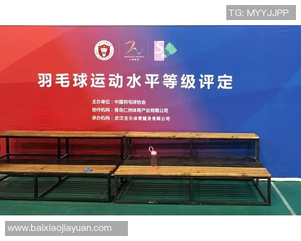 重庆羽毛球队个人能力排名创新高展现团队实力与潜力