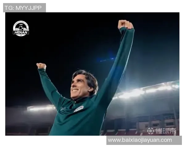 头发倒梳的足球明星如何在赛场上展现独特魅力与风格