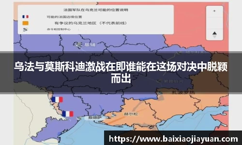 必一官网