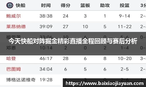 必一APP